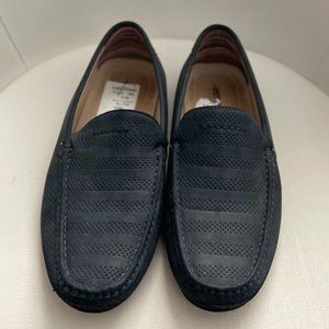 Stacy Adams Slip On